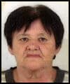 Vera - Ljilja  Džidić