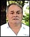 Stjepan  Antičević
