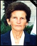 Anđa  Kvesić