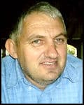 Bože  Kraljević
