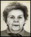 Anka - Ankica  Aničić