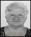 Mira  Miočević