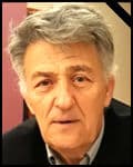 Zoran  Marijanović