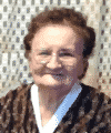Nevenka (Ud.  Franje)Bartel