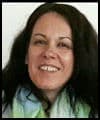 Gordana  Šarić