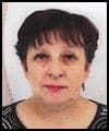 Gordana  Antić