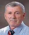 Dinko  Milićević