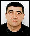 Petar  Pavlović