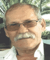 Ivan (Pok.  Mije)Kraljević