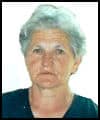 Šima  Blažević