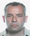 Silvio  Vlašić