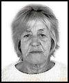 Jozefina  Džalto