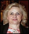 Marija  Džidić