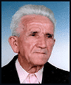 Ivan (Pok.  Mije)Markotić