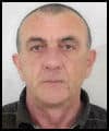 Mijo  Stipanović