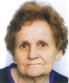 Ljubica  (Ud.Vinka)Krešić-Đurasović