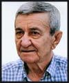 Žarko (Pok.  Matije)Tipurić