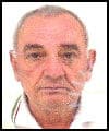 Žarko  Kvesić