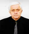 Prof.Vladimir  Brajković
