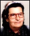 Dragica  Oreč