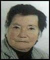 Darinka  Ćesić
