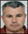 Jozo  Soldo