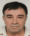 Luka  (Mihe)Goluža