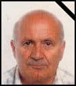 Božo (Pok. Jure)Matijević -  Boško