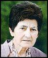 Dragica (Žena  Ante)Kraljević