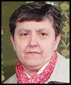 Verunika-Vera  Pavković