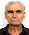 Ivan  Cigić-Škutur