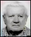 Jakov  Škrobo