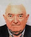 Marijan (Pok.  Mate)Kožul-Zekanović