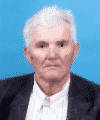 Karlo (Pok.  Mate)Barbarić