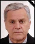 Mirko  Brekalo