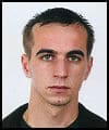 Dario  Mikulić