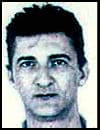 Dario  Musa