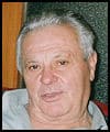 Marko  Bokšić-Bager