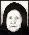 Božica  Crnjac