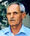 Marko  Znahor