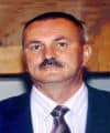 Ivica  Jurilj