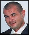 Damir  Sesar
