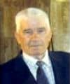 Frano-Pane  Mikulić