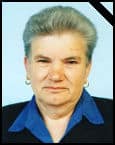 Ljubica  Soldo-Silaović