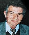 Mate  Kraljević