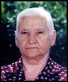 Kata  Kutle