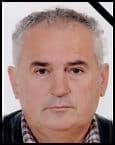 Želimir  Mandić