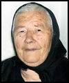Mara Ivanković -  Ćebić