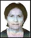 Jozefina  Mamić