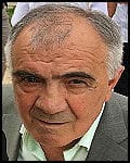Stipe  Mihalj